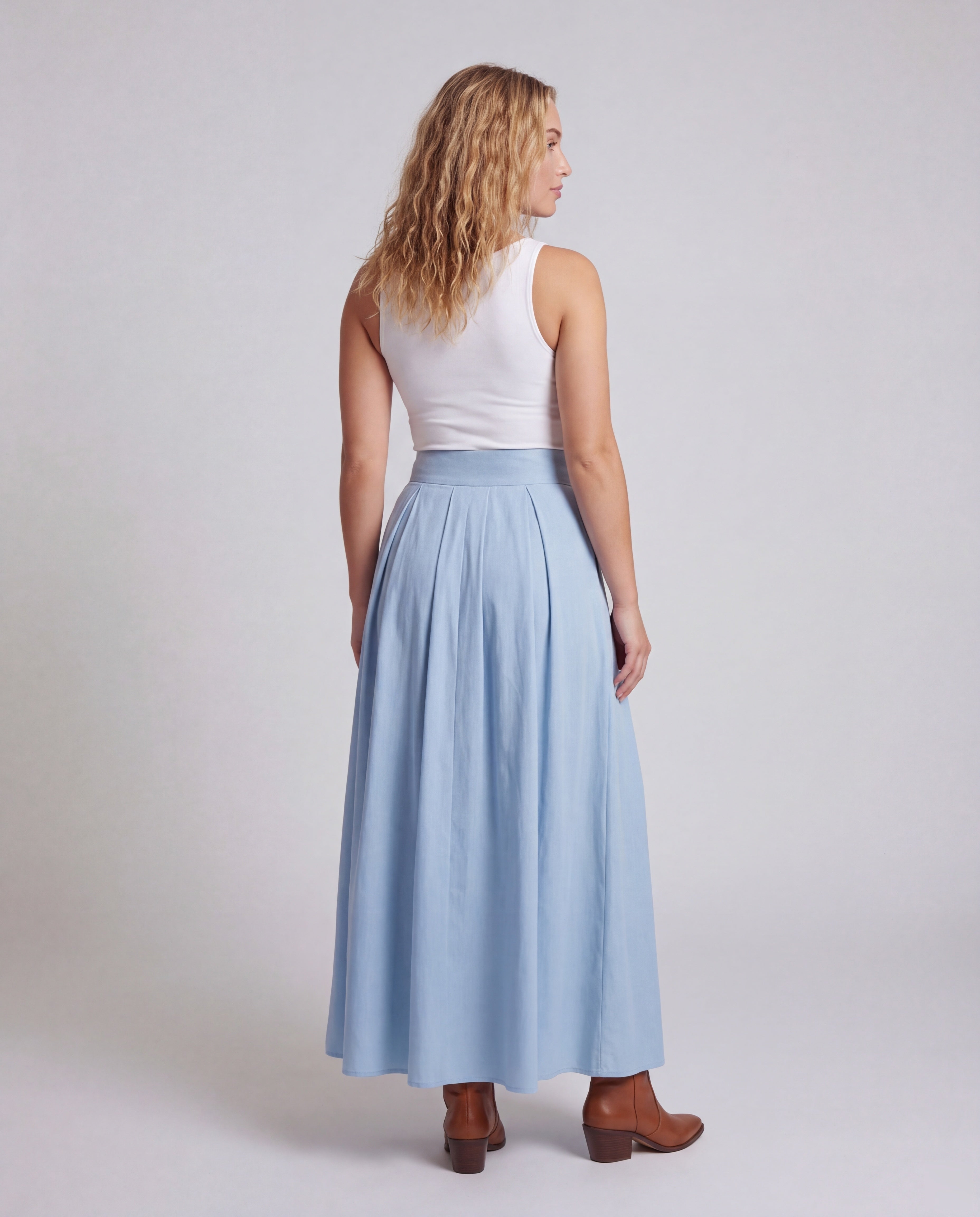 Product 15552475726154 - back_view