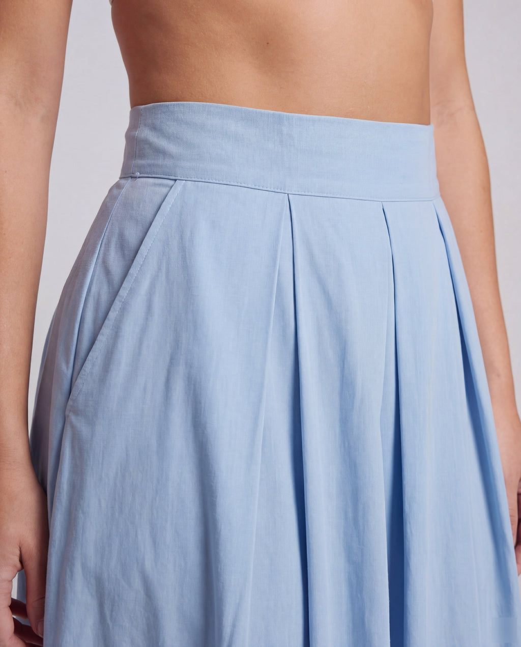 Product 15552475726154 - close_up_detail