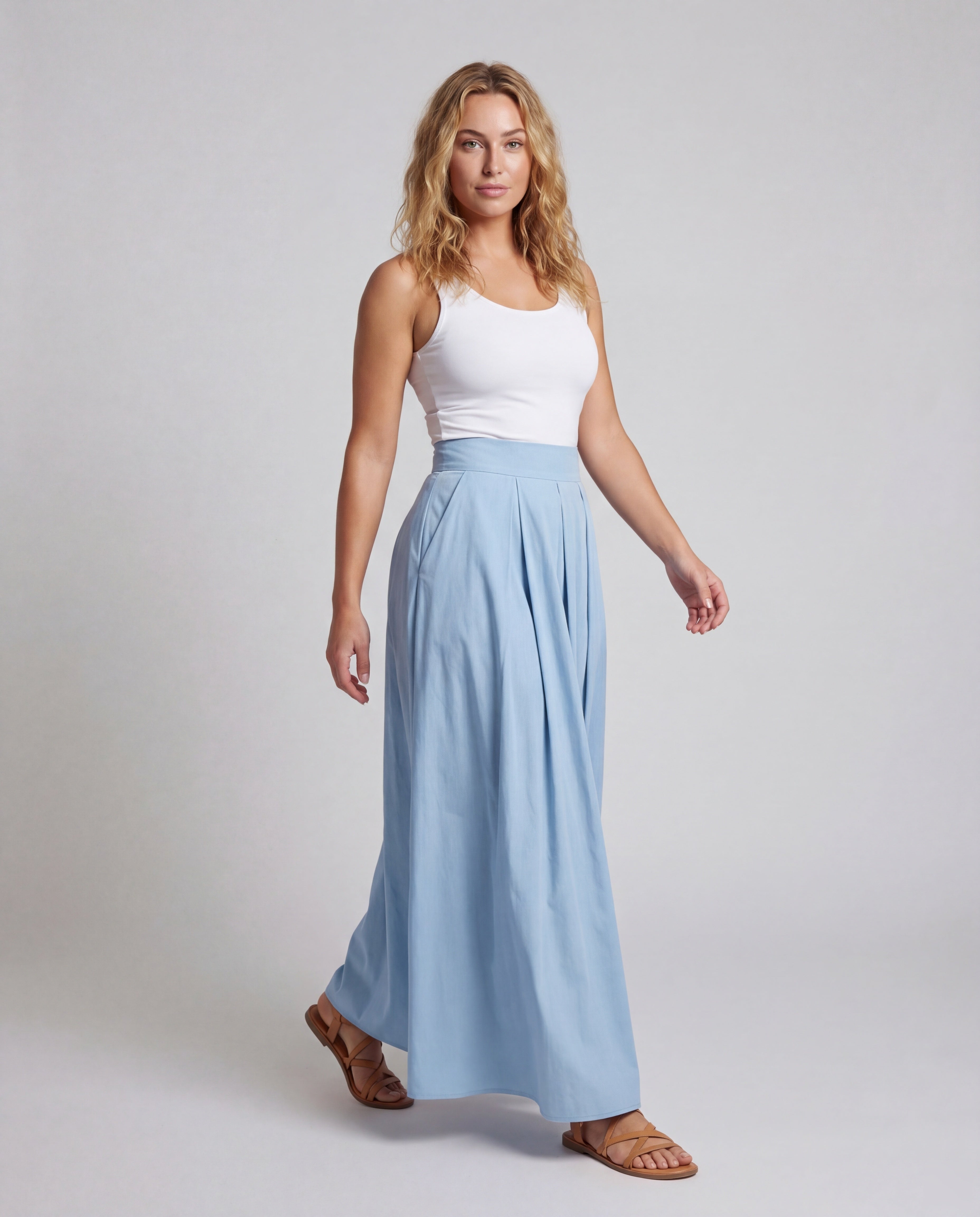 Product 15552475726154 - full_body_front