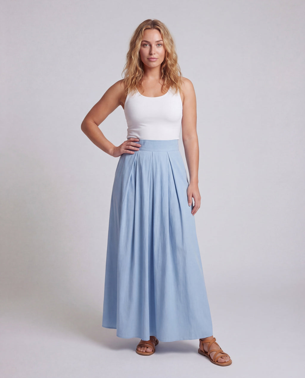 Product 15552475726154 - lower_body