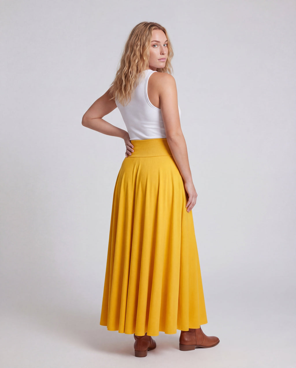 Product 15552475988298 - back_view