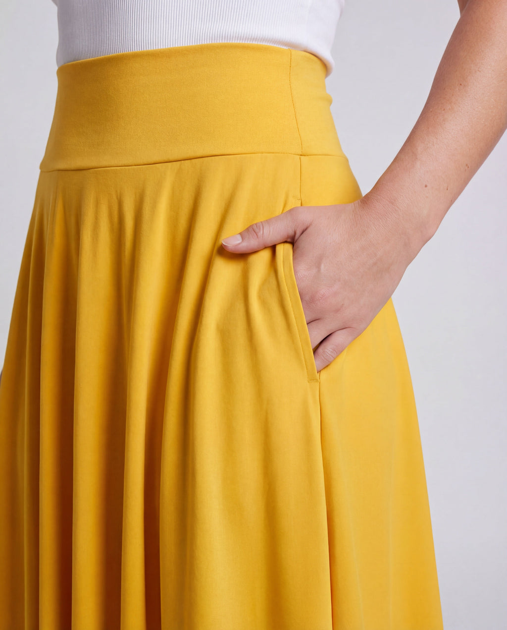 Product 15552475988298 - close_up_detail