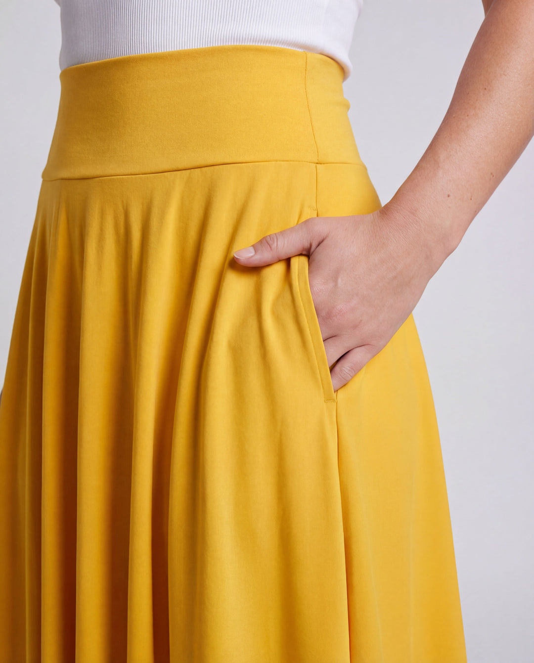Product 15552475988298 - close_up_detail