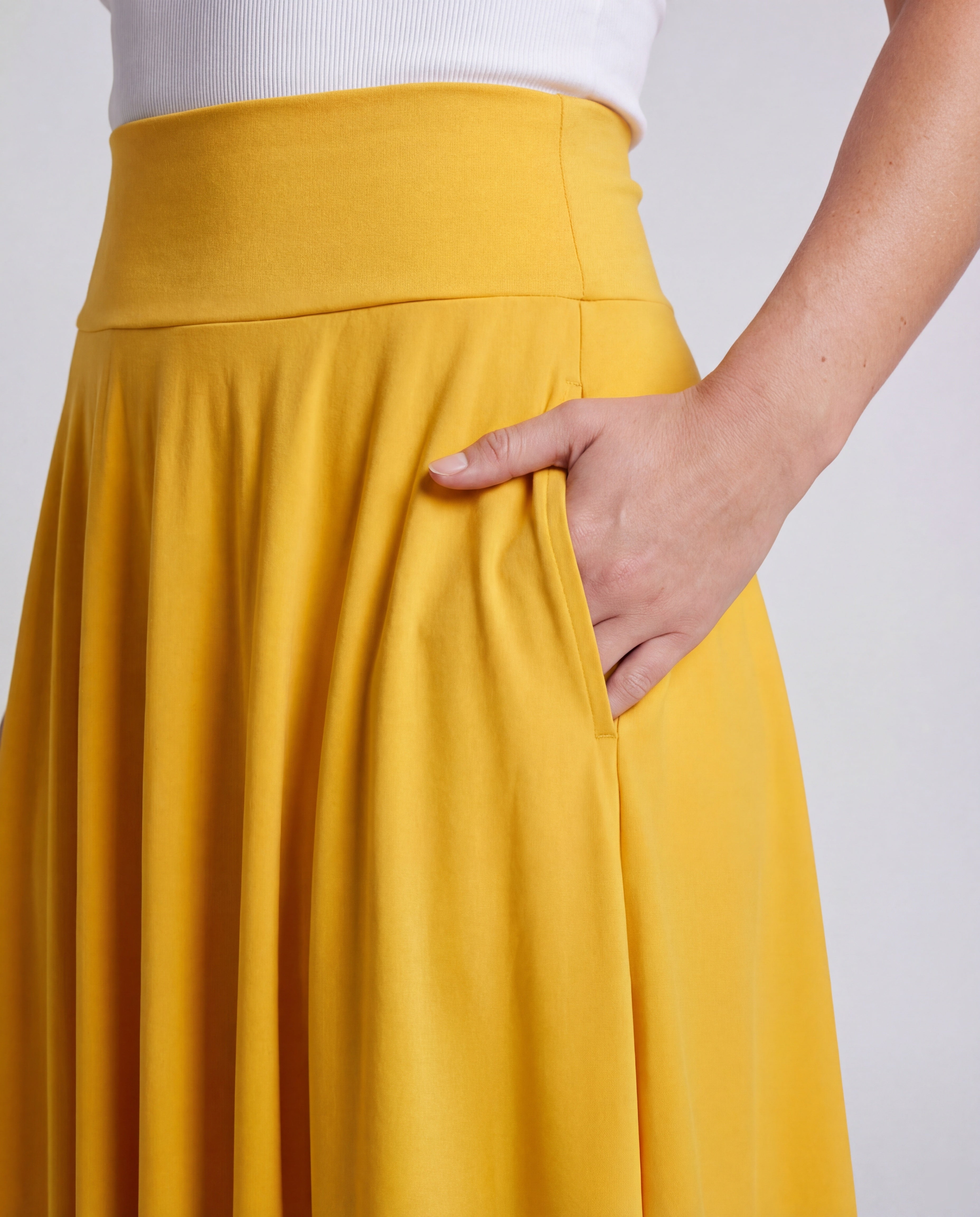 Product 15552475988298 - close_up_detail