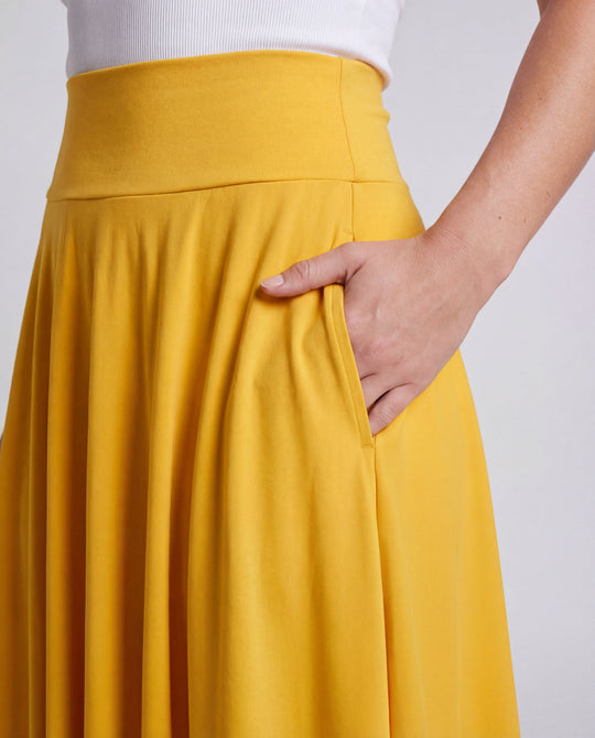 Product 15552475988298 - close_up_detail