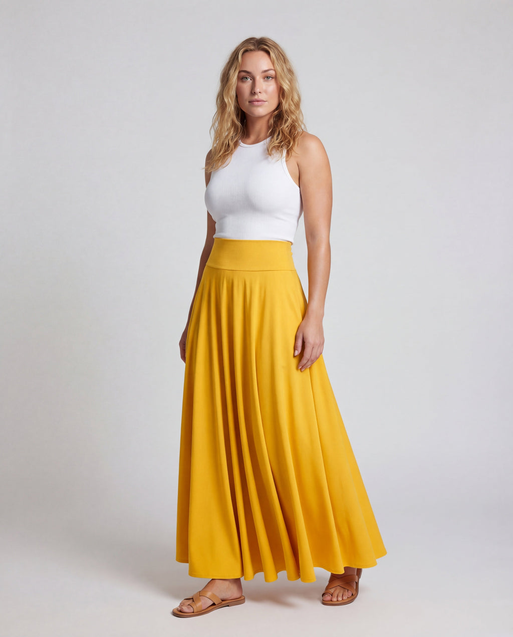 Product 15552475988298 - full_body_front