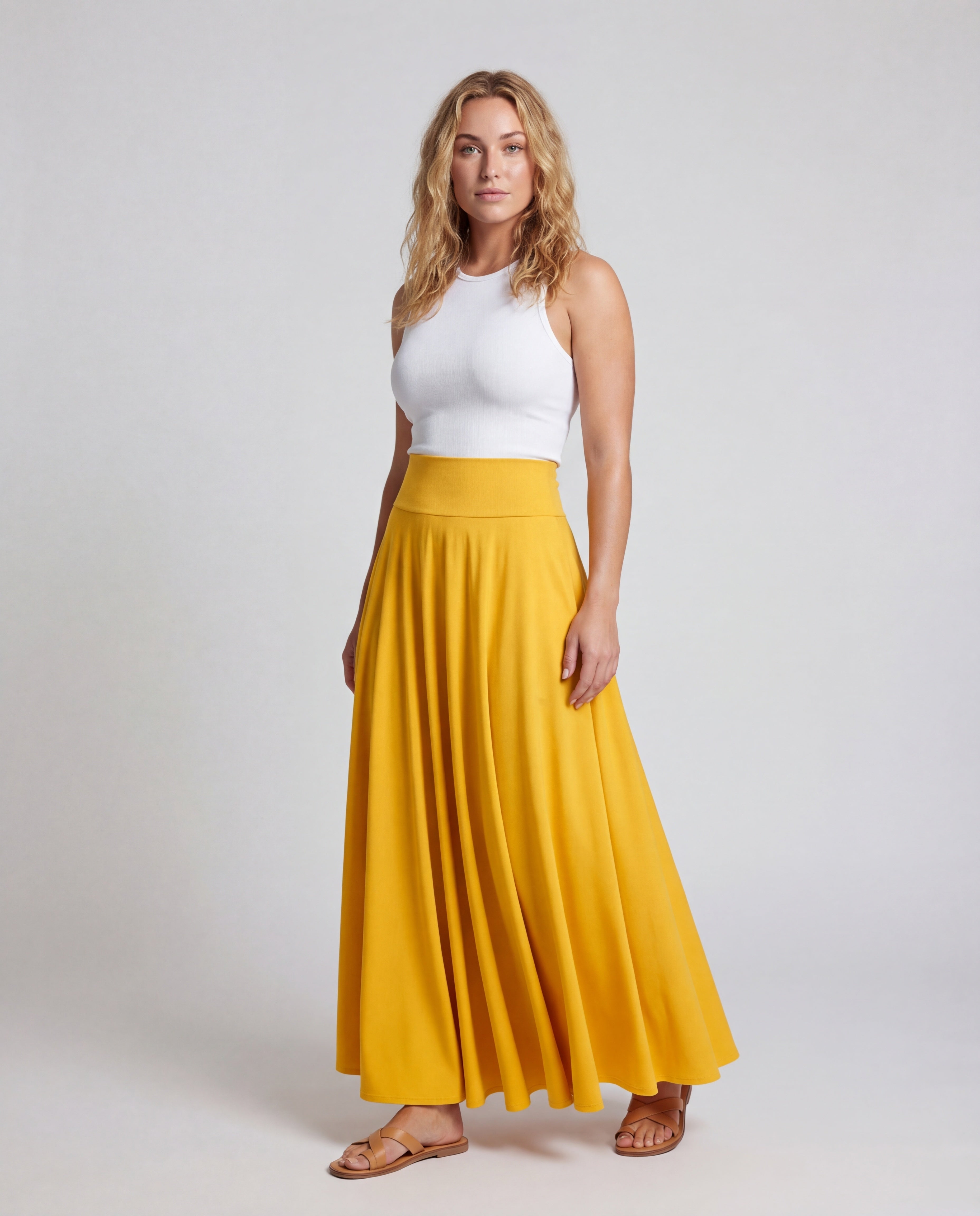 Product 15552475988298 - full_body_front