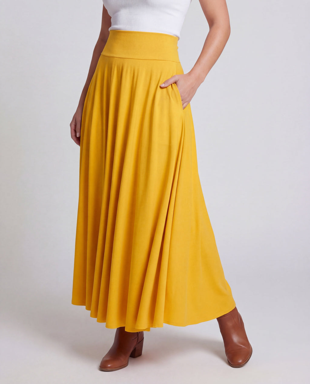 Product 15552475988298 - lower_body