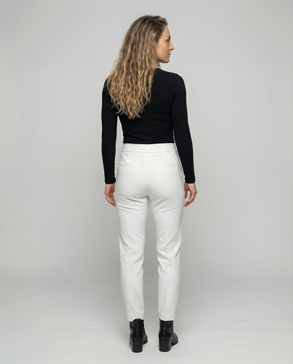 Product 15552476709194 - back_view