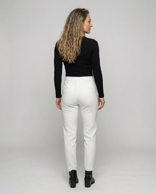 Product 15552476709194 - back_view