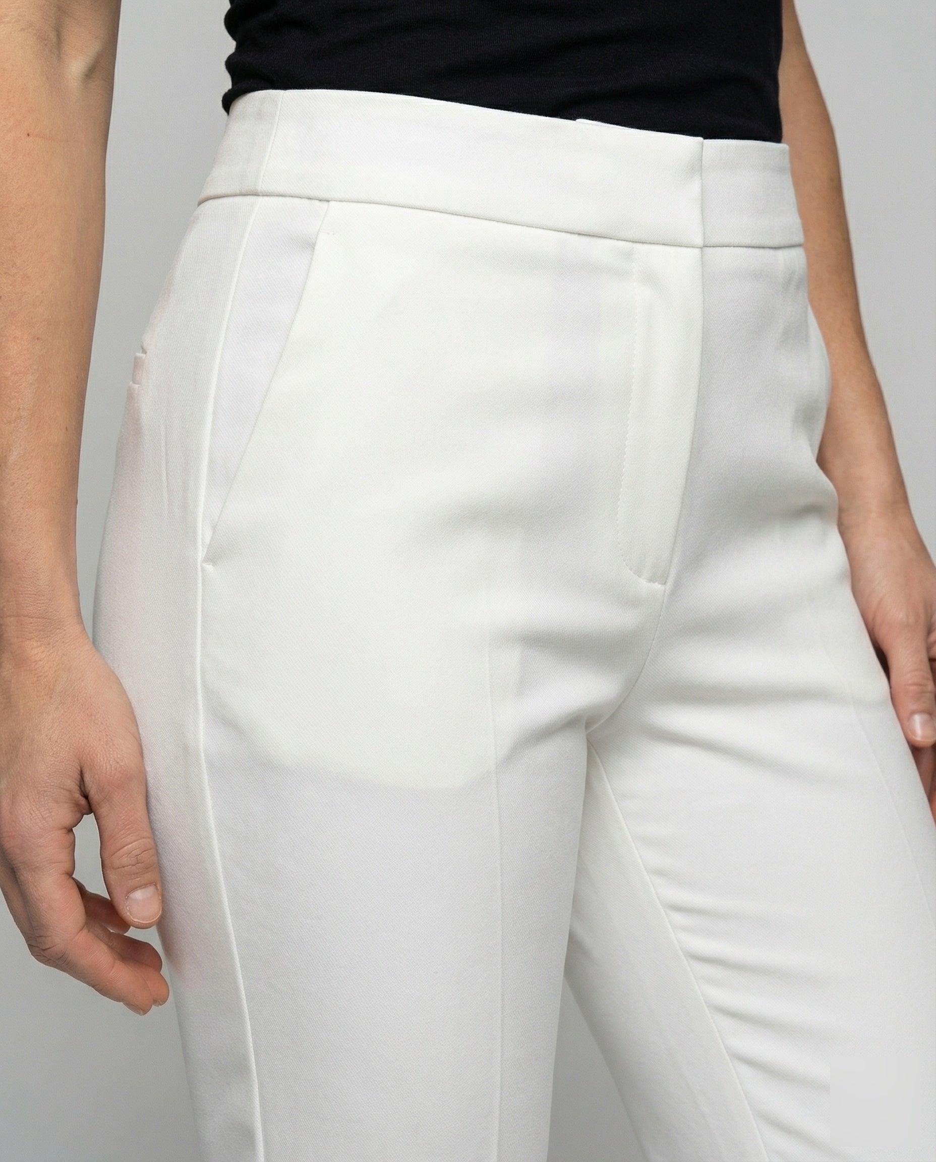 Product 15552476709194 - close_up_detail