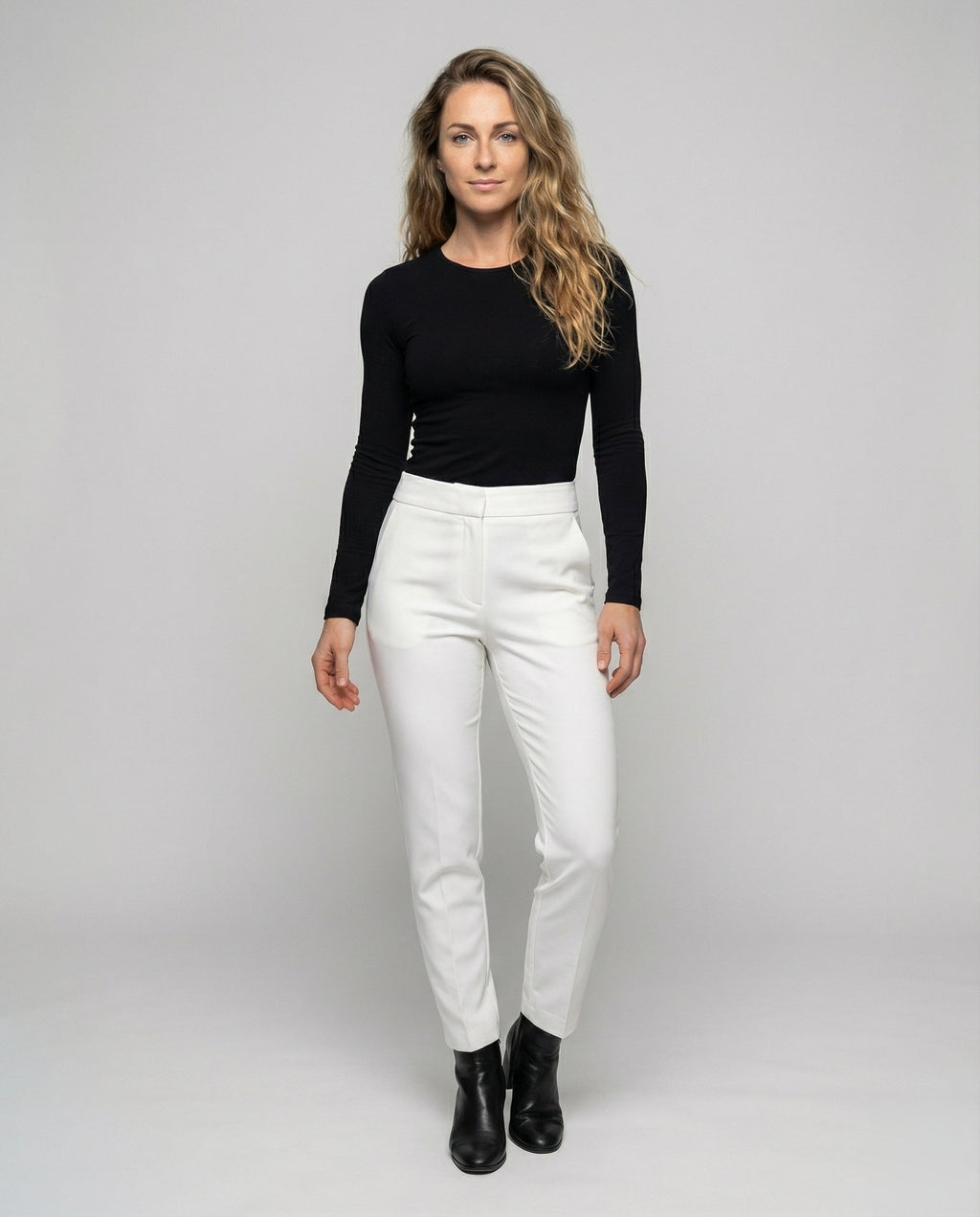 Product 15552476709194 - full_body_front