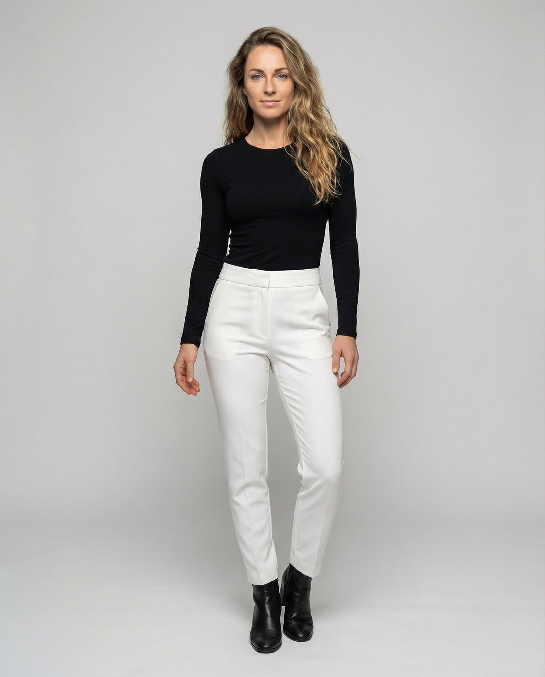 Product 15552476709194 - full_body_front