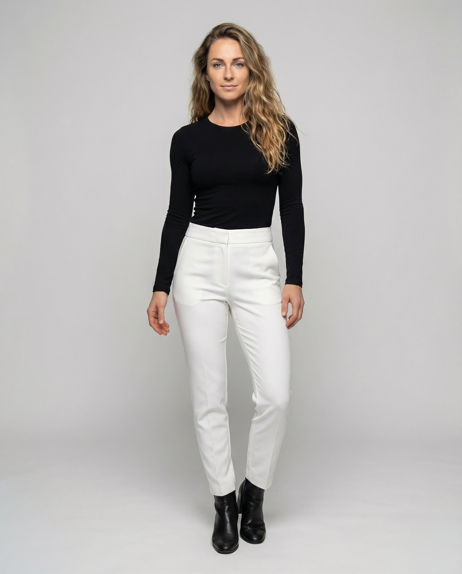 Product 15552476709194 - full_body_front