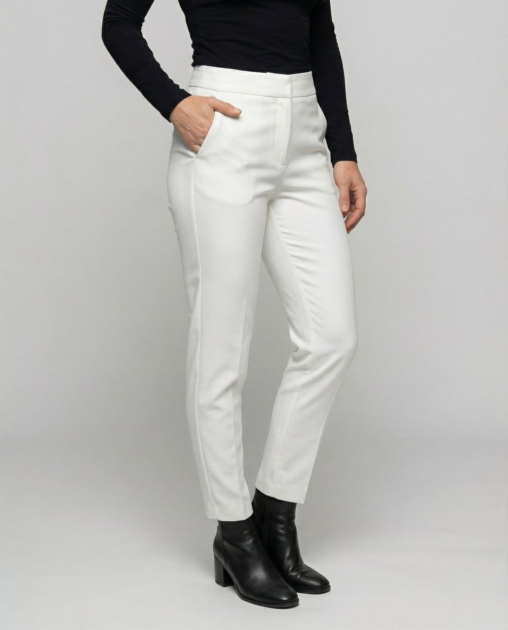 Product 15552476709194 - lower_body