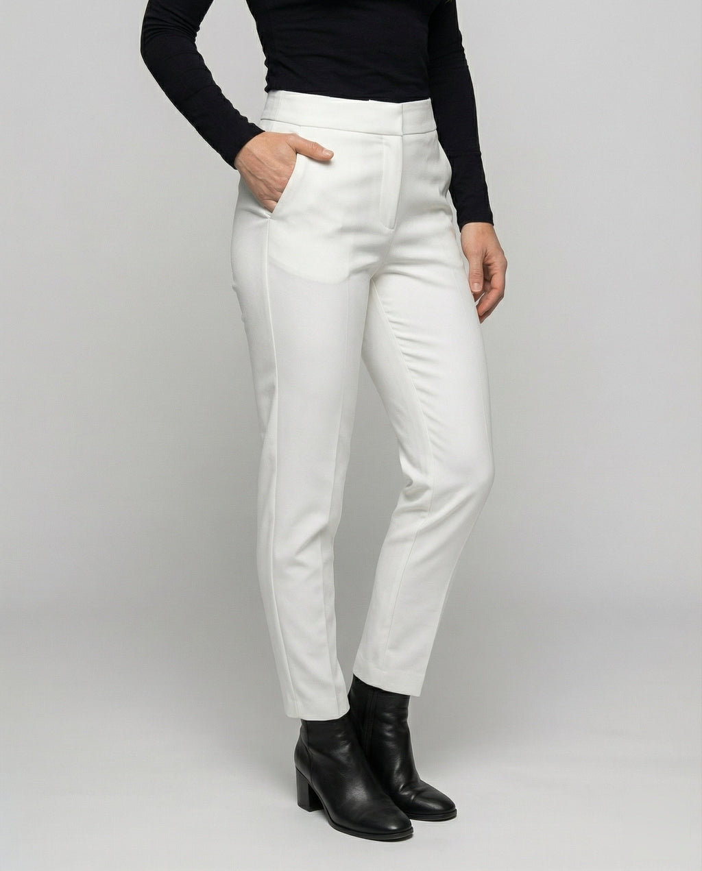Product 15552476709194 - lower_body