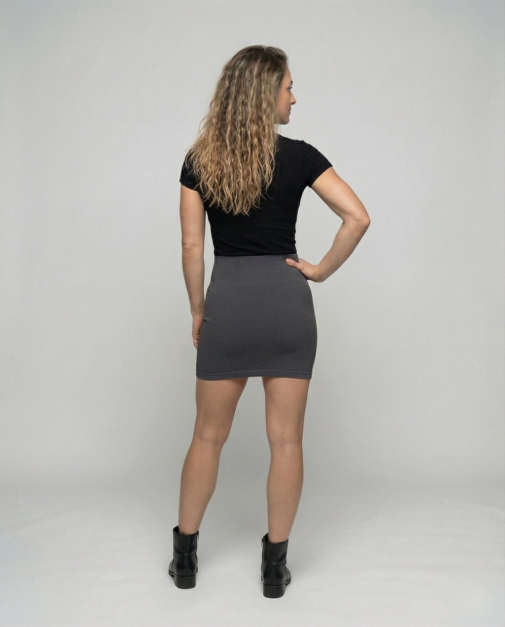 Product 15552477856074 - back_view
