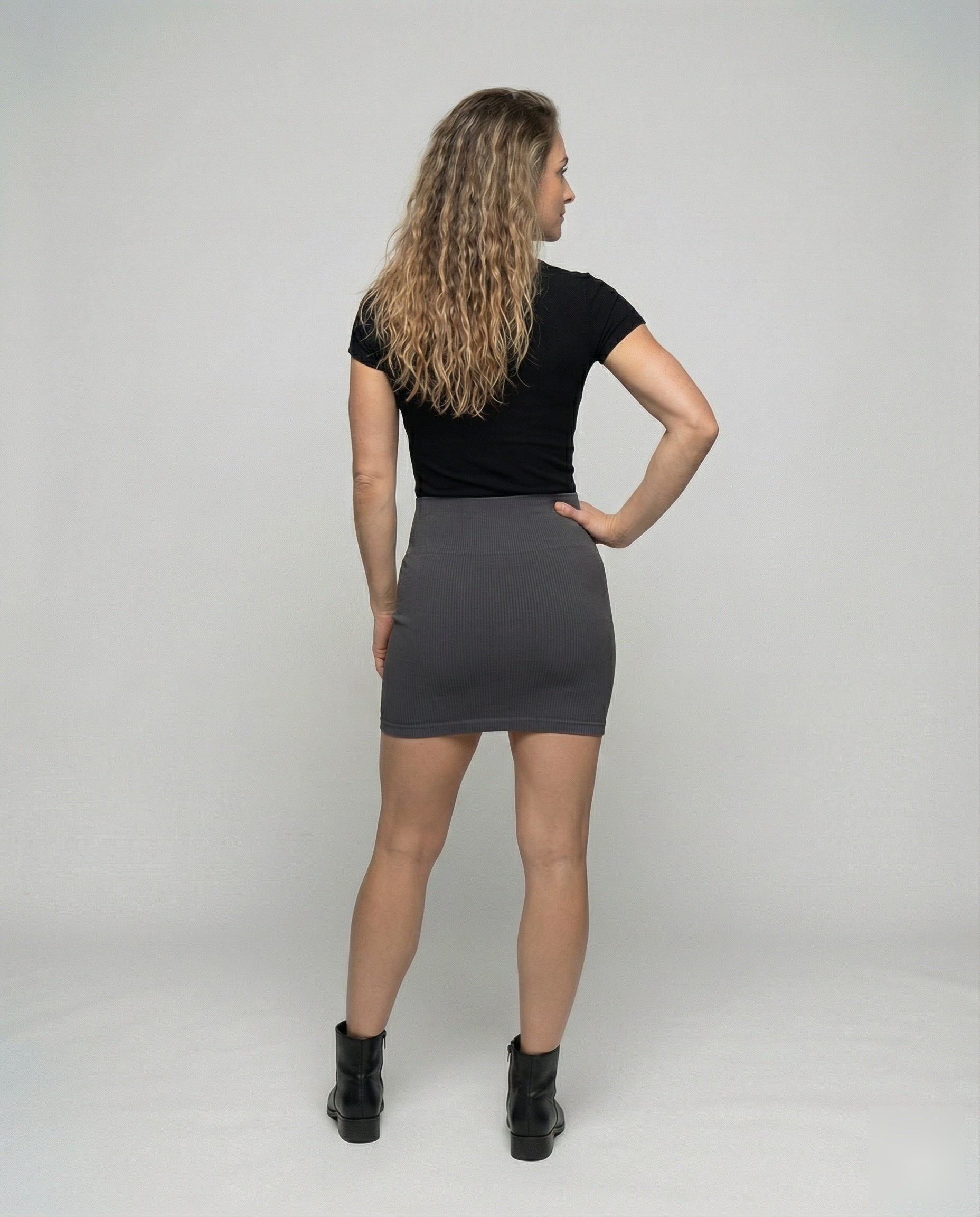 Product 15552477856074 - back_view