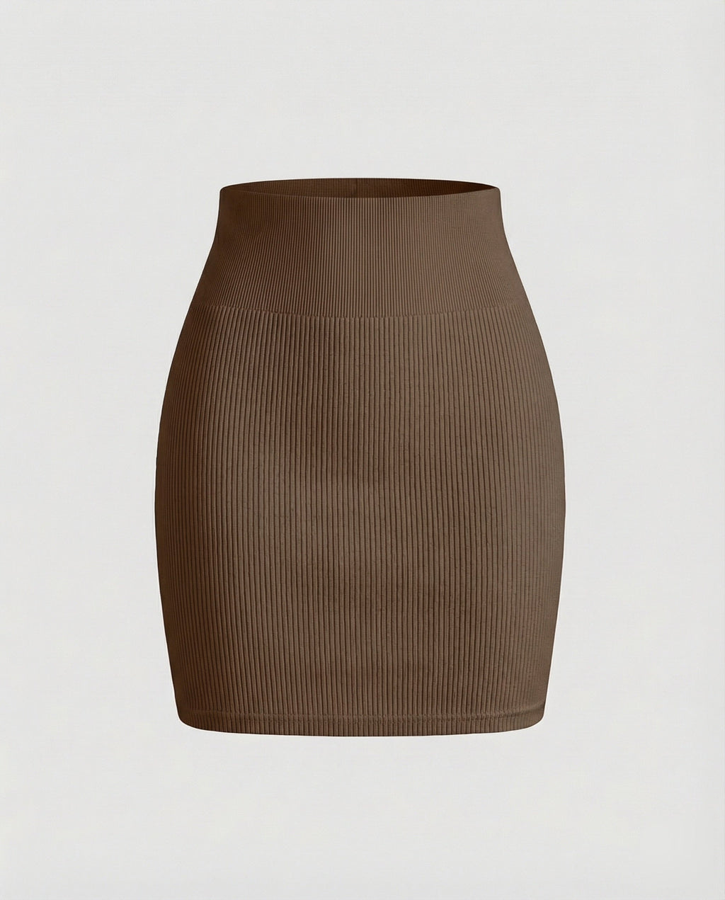 Product 15552477856074 - product_only