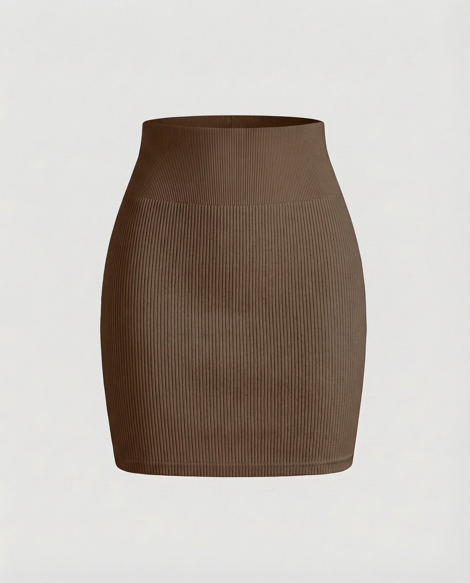 Product 15552477856074 - product_only