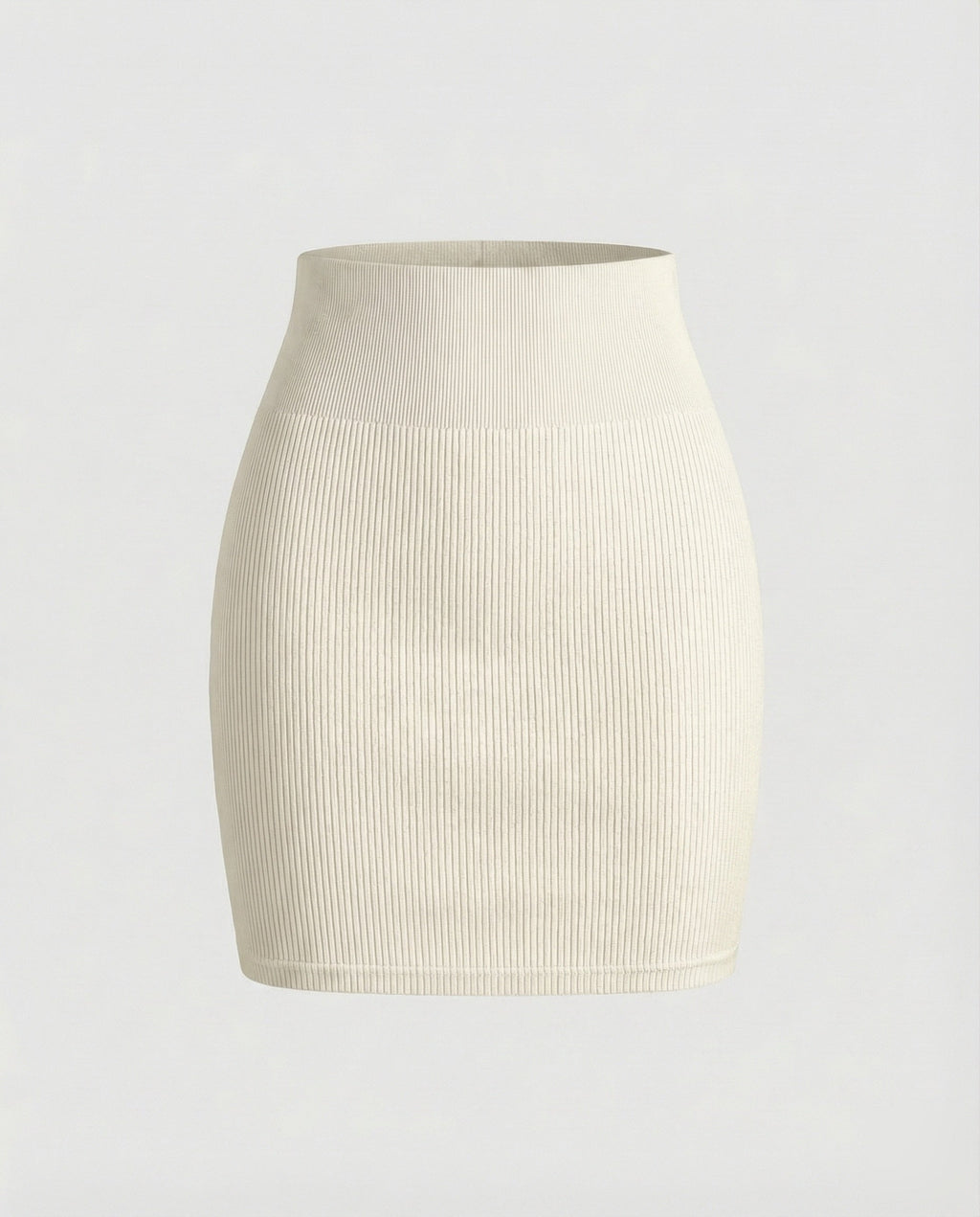 Product 15552477856074 - product_only