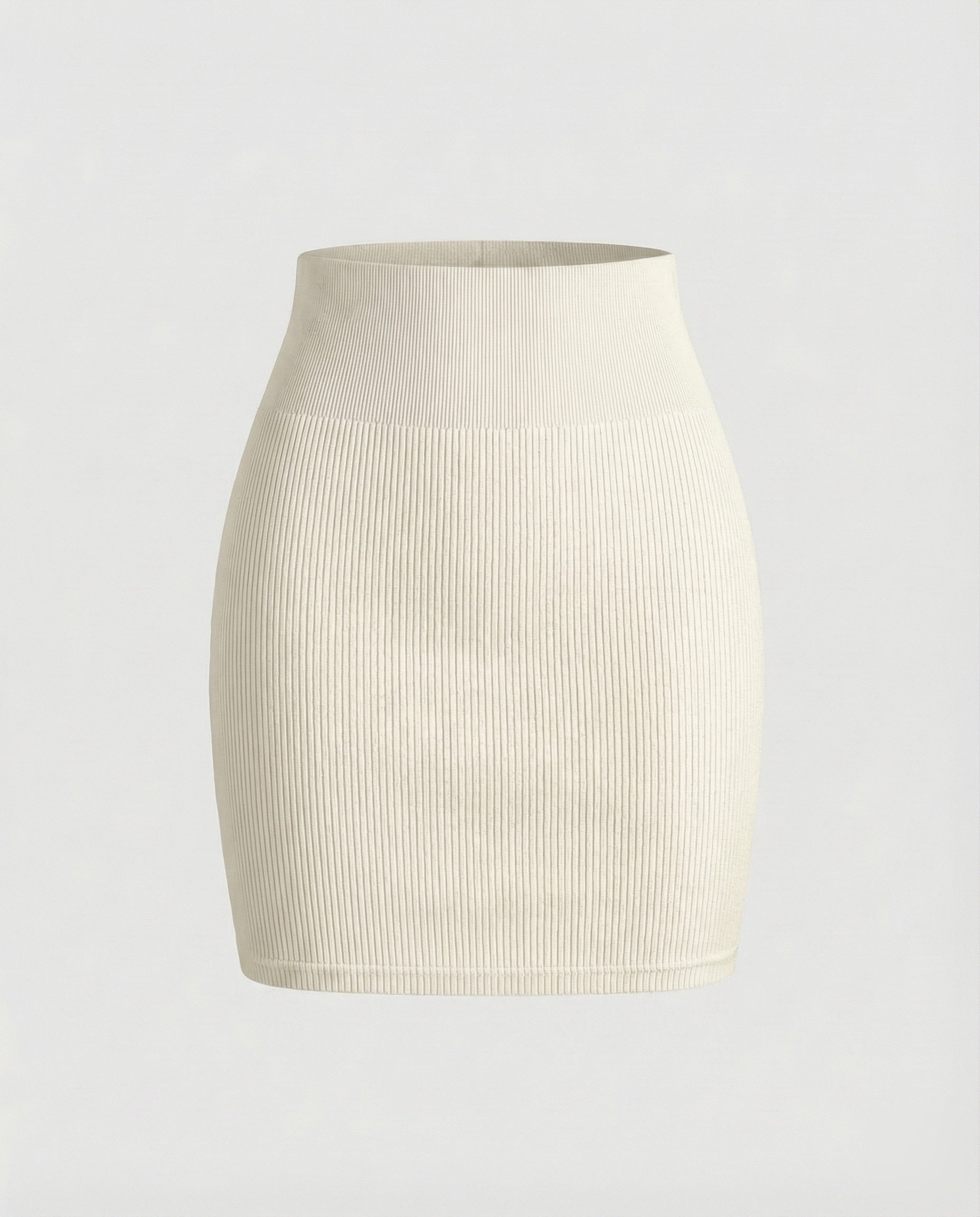 Product 15552477856074 - product_only