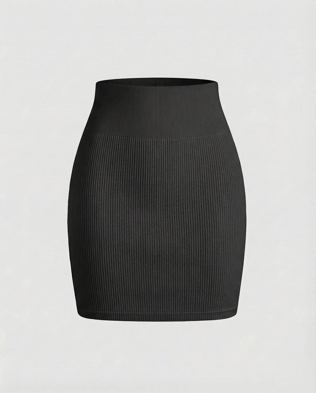 Product 15552477856074 - product_only
