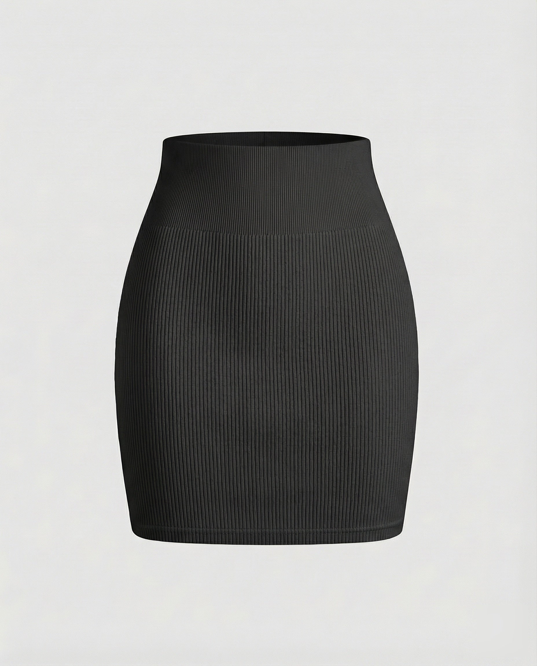 Product 15552477856074 - product_only