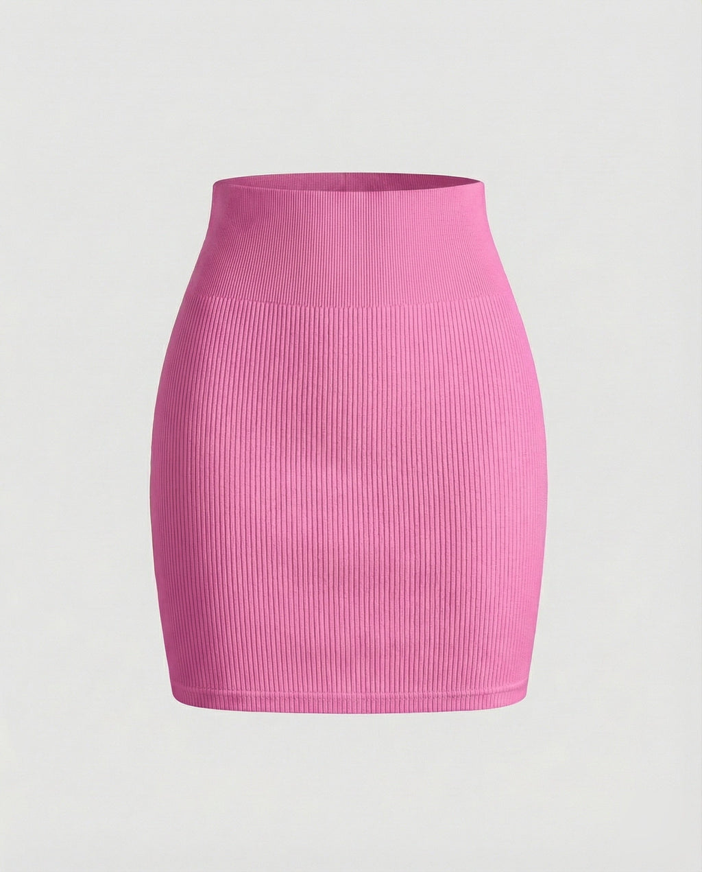 Product 15552477856074 - product_only