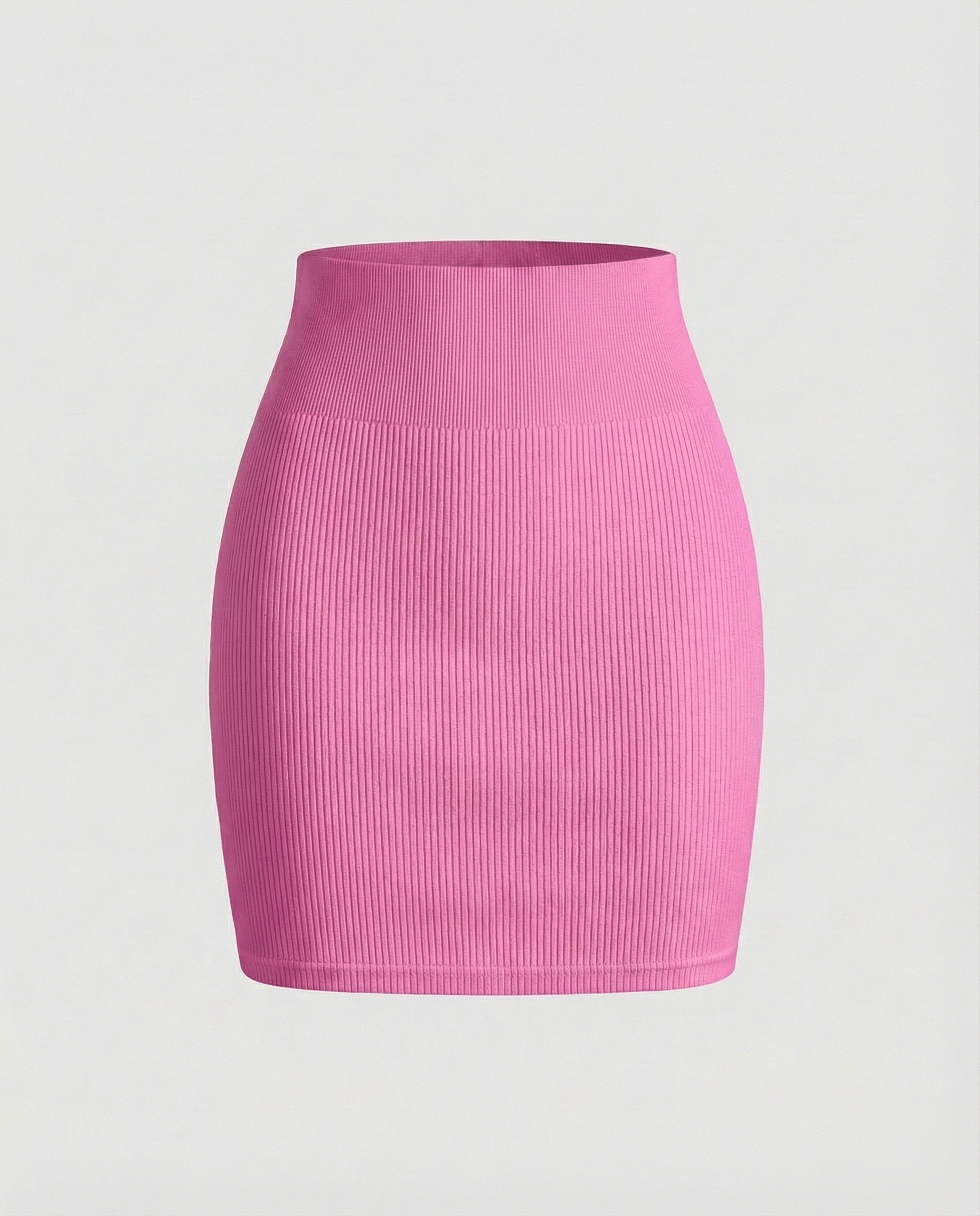 Product 15552477856074 - product_only
