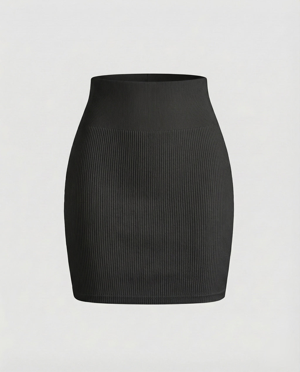 Product 15552477856074 - product_only
