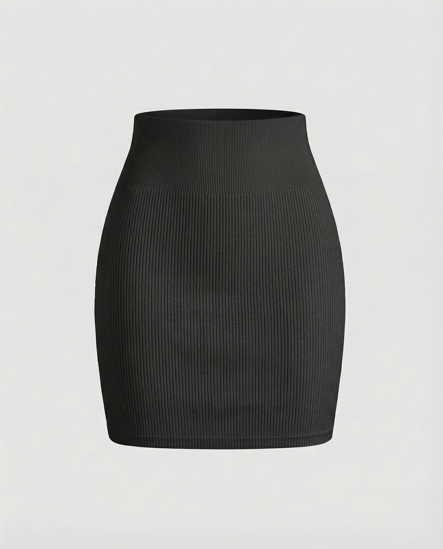 Product 15552477856074 - product_only