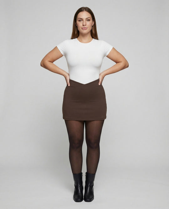 Product 15552478413130 - full_body_front
