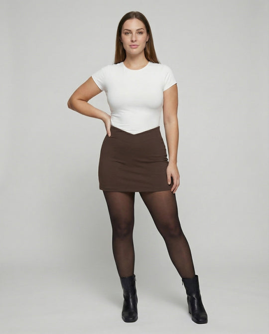 Product 15552478413130 - lower_body