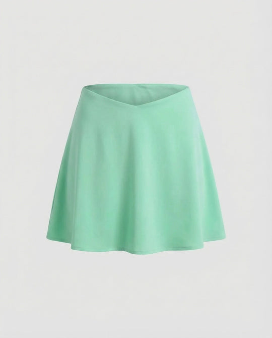 Product 15552478413130 - product_only