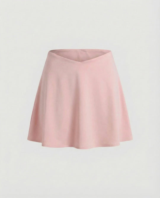 Product 15552478413130 - product_only