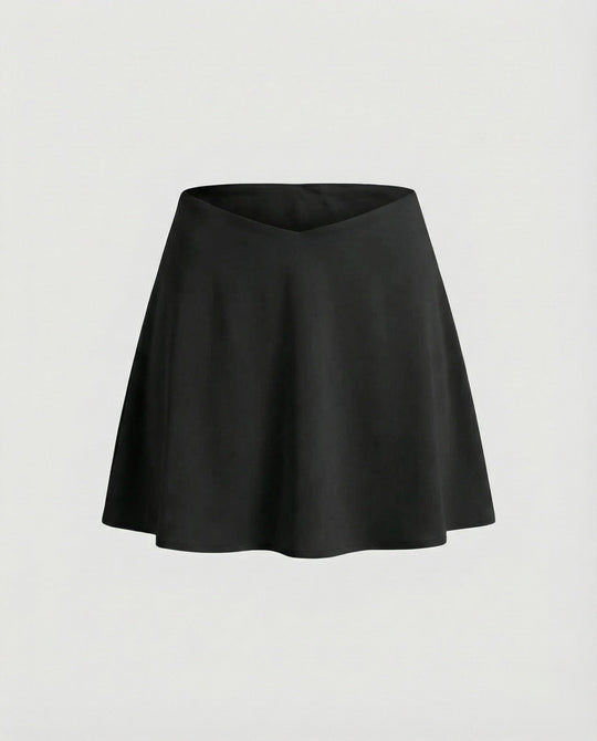 Product 15552478413130 - product_only