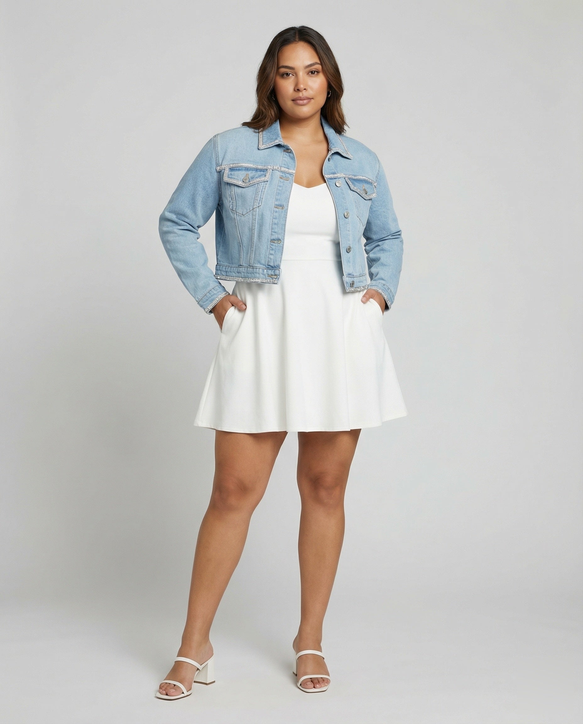 Product 15552478839114 - full_body_front
