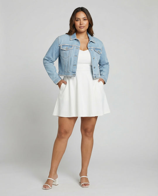 Product 15552478839114 - full_body_front