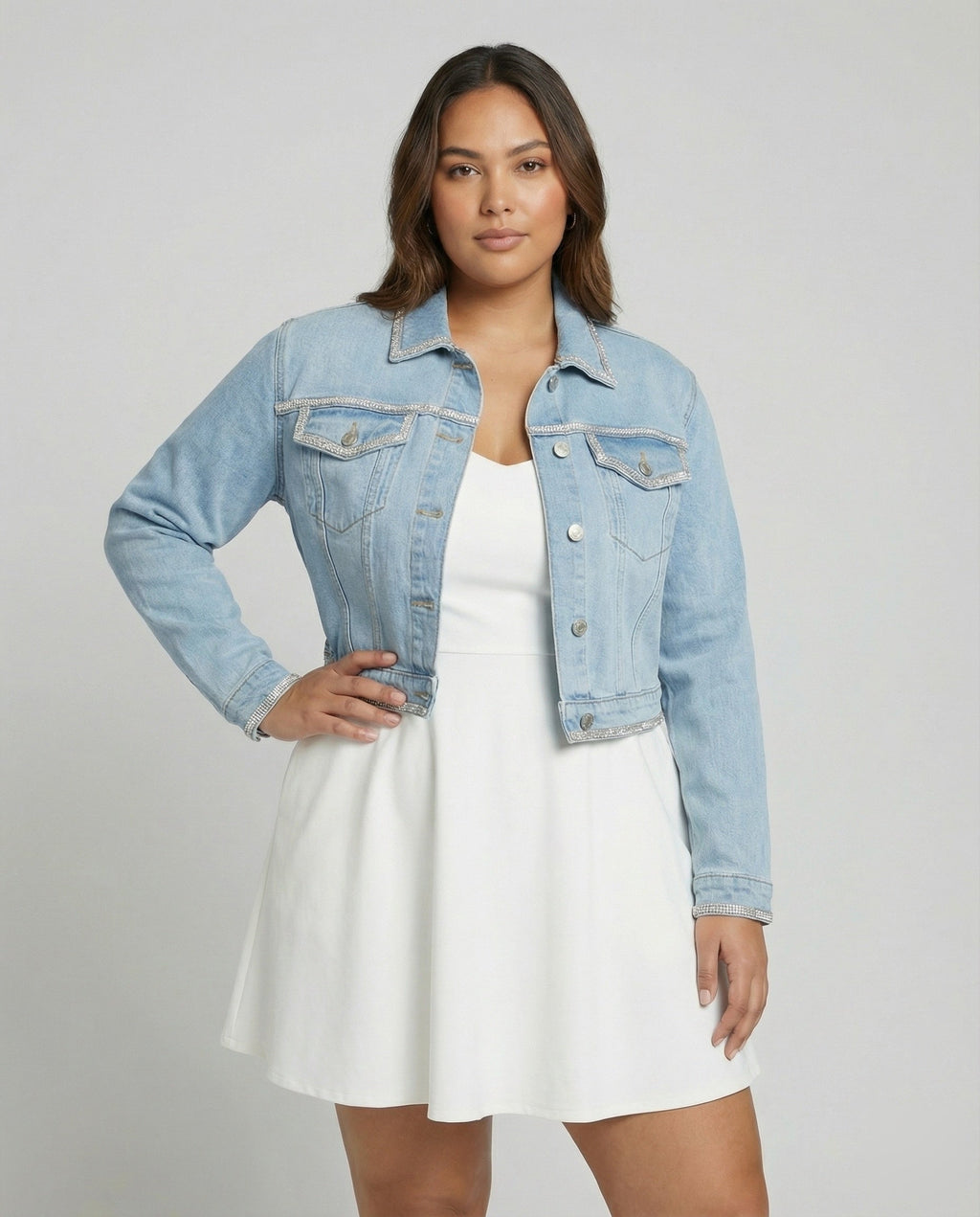 Product 15552478839114 - upper_body