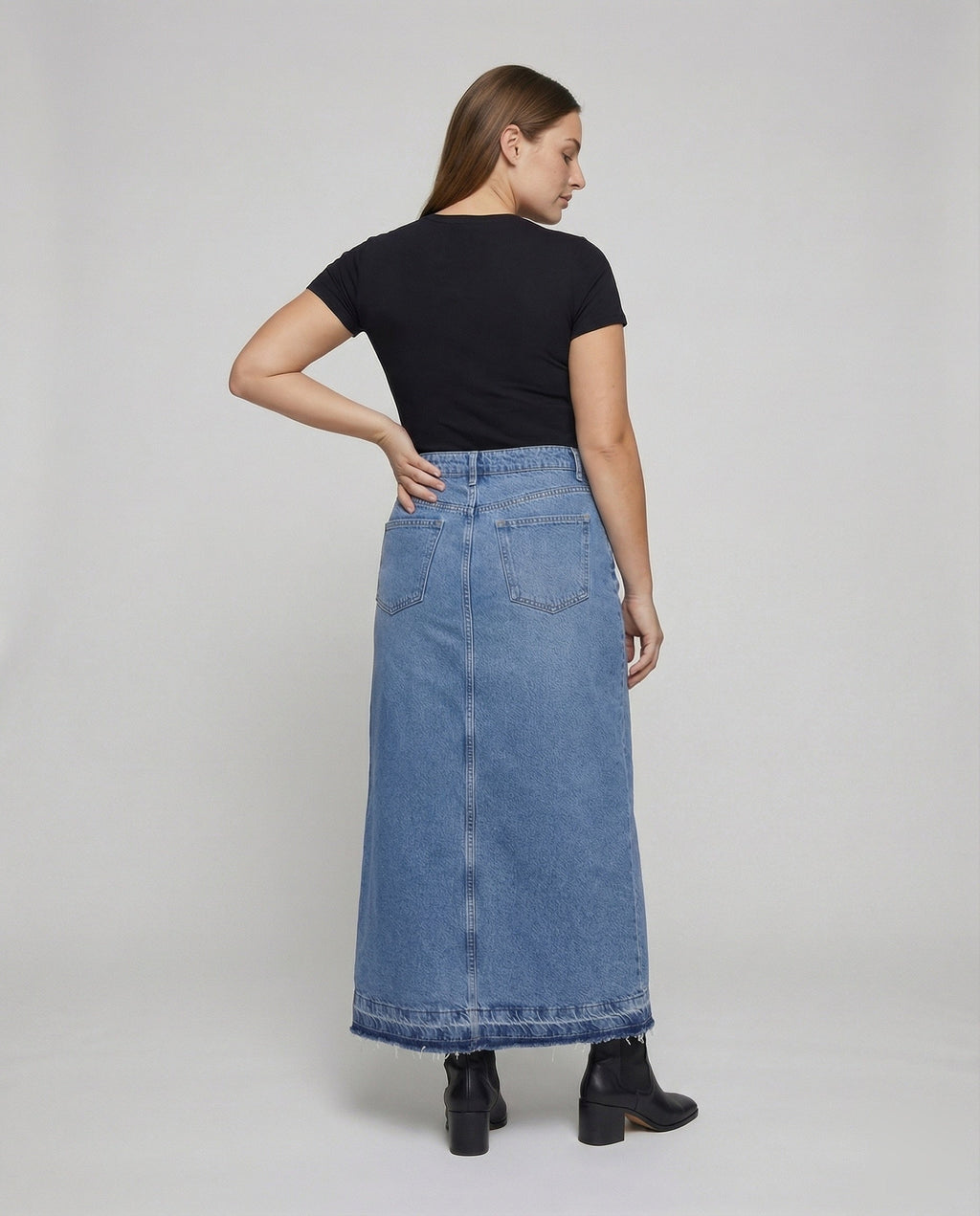 Product 15552479068490 - back_view