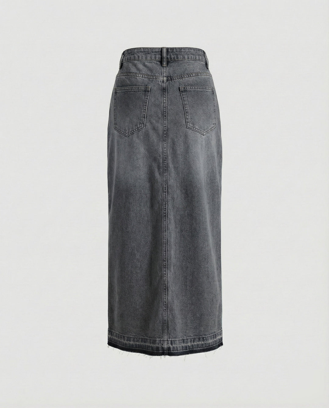 Product 15552479068490 - product_only