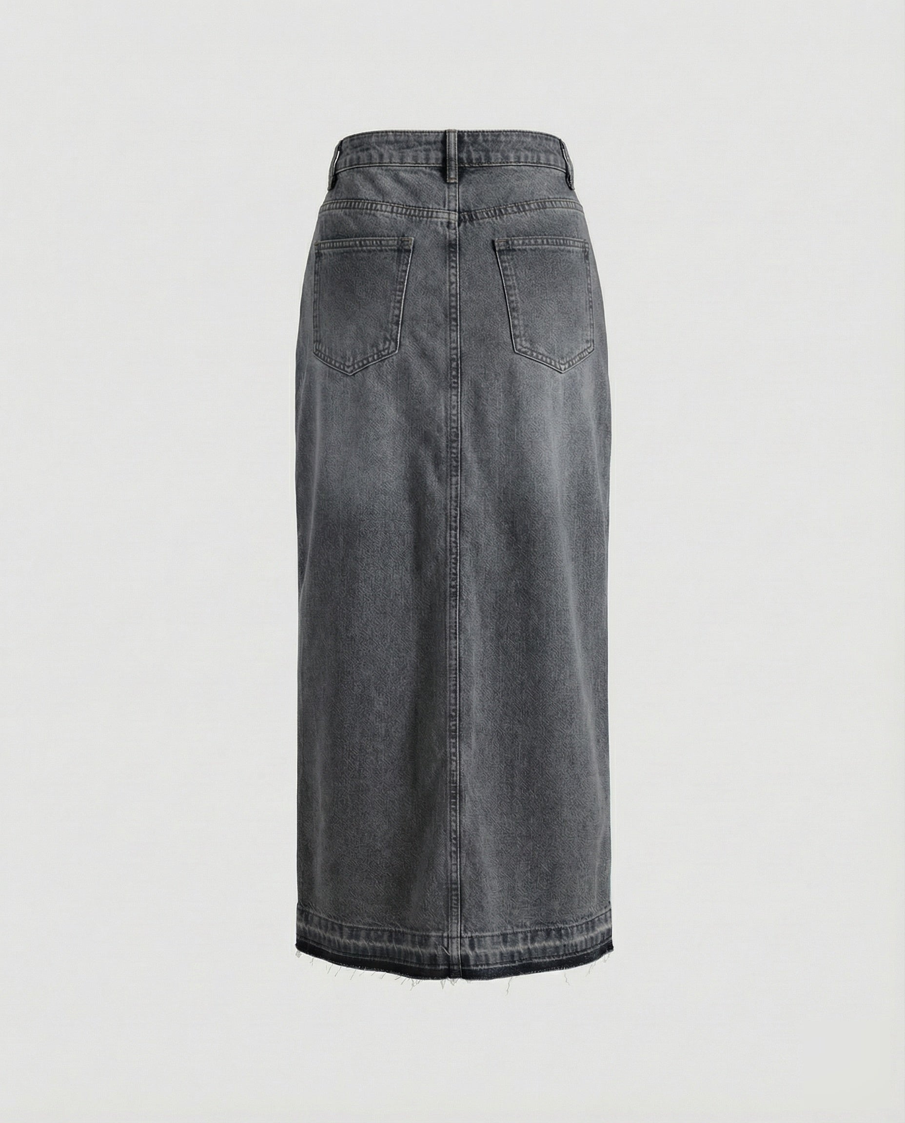 Product 15552479068490 - product_only