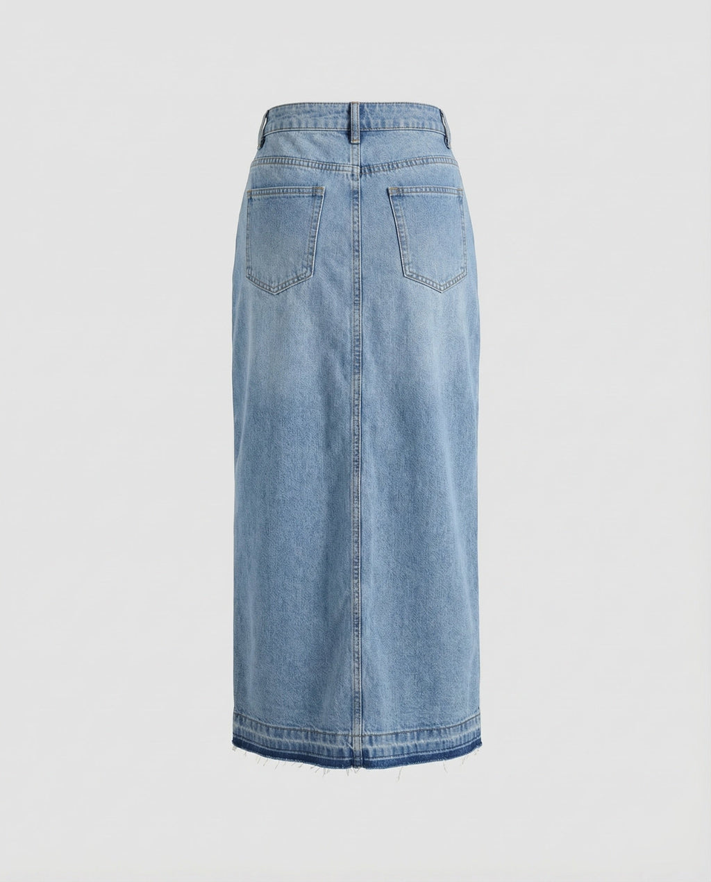 Product 15552479068490 - product_only
