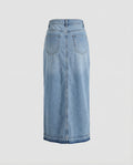 Product 15552479068490 - product_only