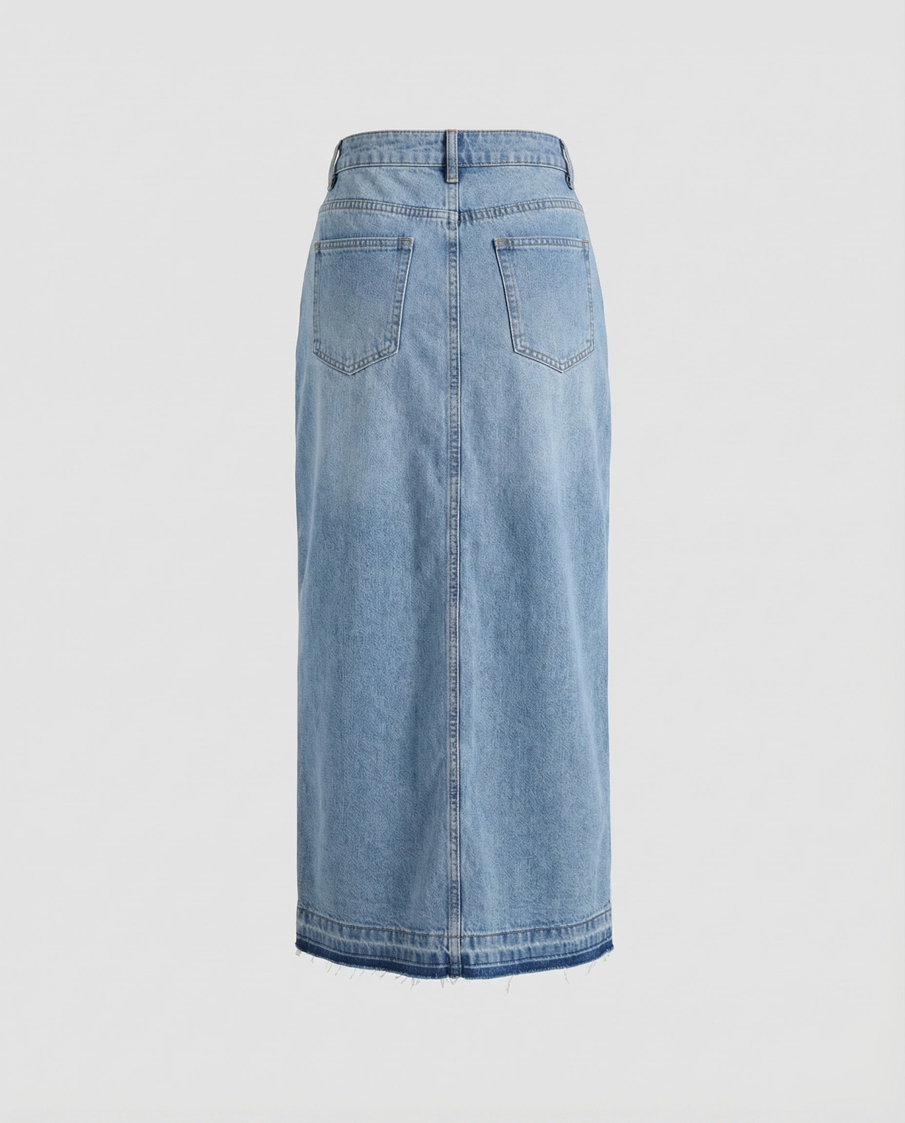 Product 15552479068490 - product_only
