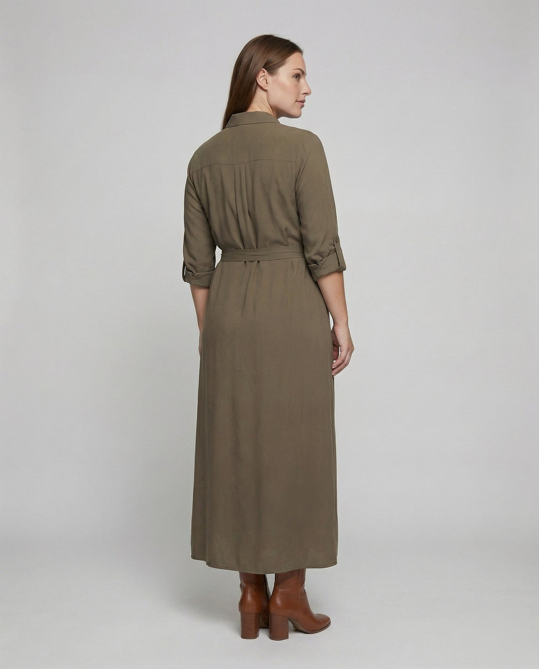 Product 15552479560010 - back_view