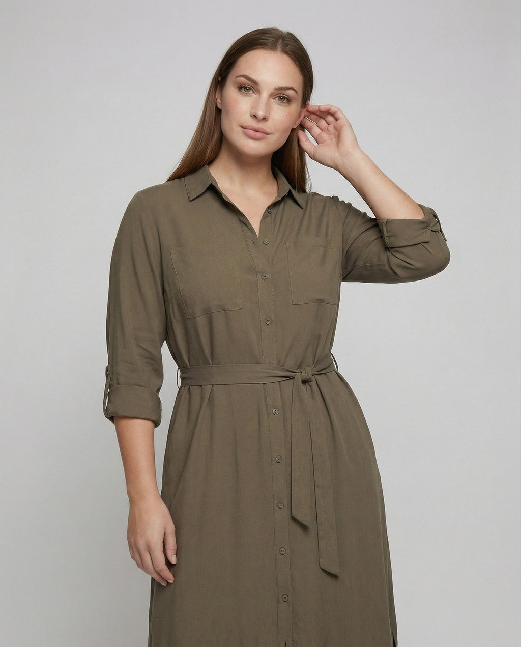 Product 15552479560010 - upper_body