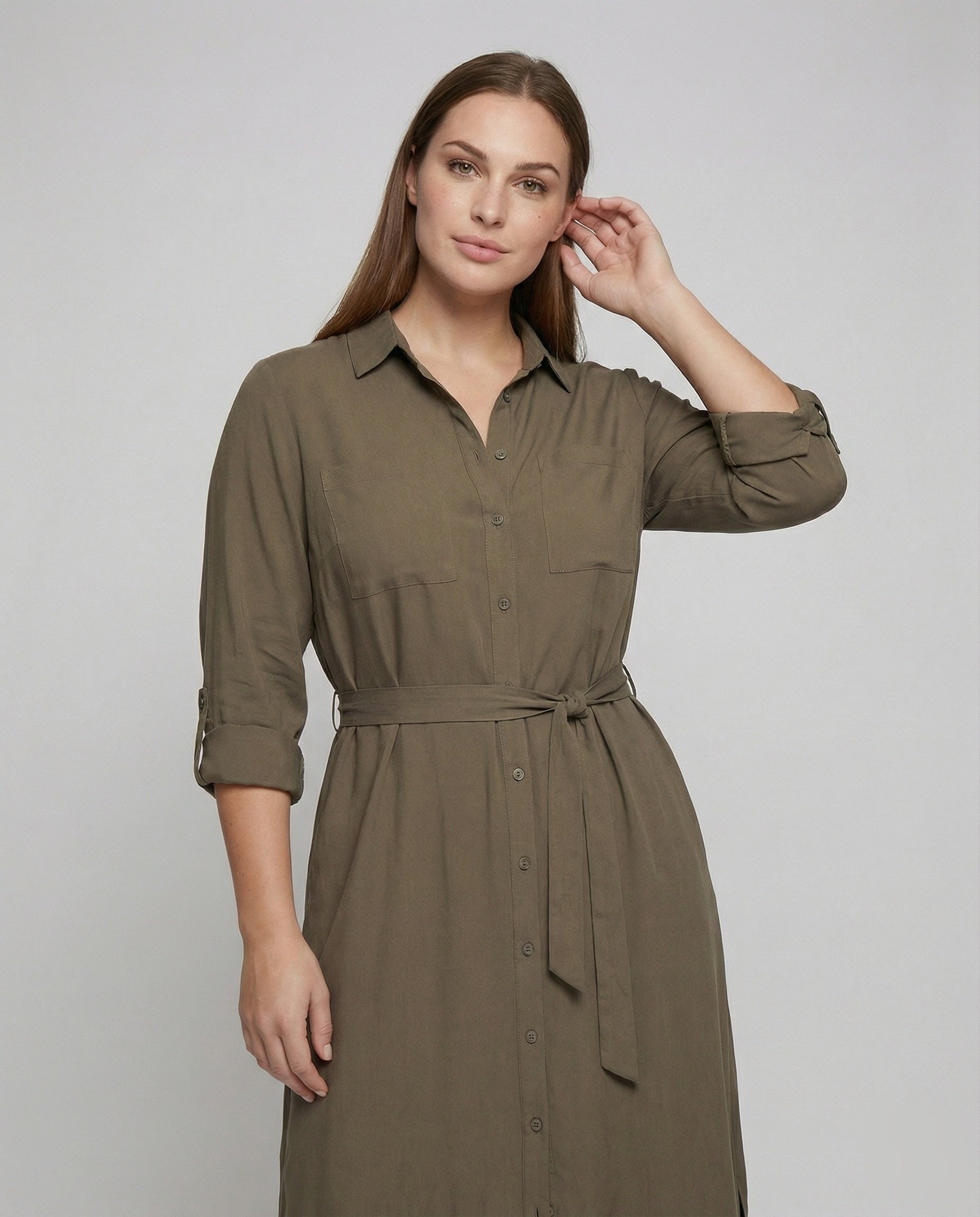 Product 15552479560010 - upper_body