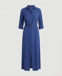 Royalblau